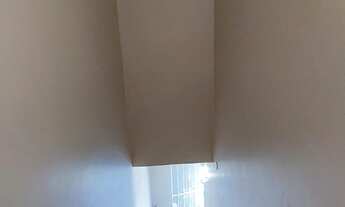 Imagem 4: Casa de 2 Qts em Área nobre no Centro Histórico!