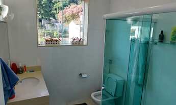 Imagem 7: Casa de 2 Qts em Área nobre no Centro Histórico!