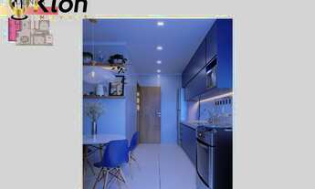 Imagem 6: Correas - Vendo Cobertura Duplex