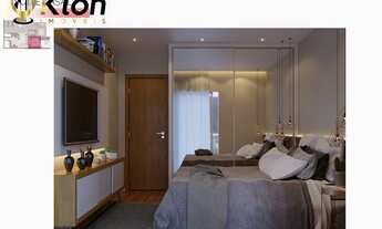 Imagem 5: Correas - Vendo Cobertura Duplex