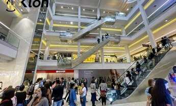 Imagem 3: Patio Petrópolis Shopping Salas Comerciais no Centro . Confira