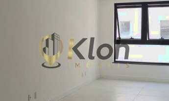 Imagem 4: Patio Petrópolis Shopping Salas Comerciais no Centro . Confira