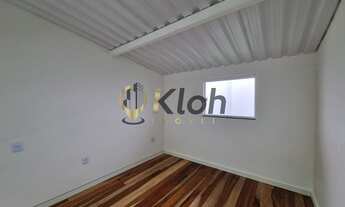 Imagem 4: Quitandinha Sala e Quarto com vaga de garagem 1.300 com taxas