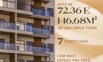 Imagem: Rosas Di Lazari Seu novo lar no coração