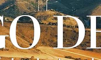 Imagem: Borgo del Vino Gran Reserva - Lançamento