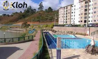 Imagem: Itaipava - Cenario da Montanha - Apto 2