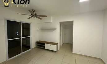 Imagem 4: Itaipava - Cenario da Montanha - Apto 2 qts Garden com 95 mts - Lazer no condominio