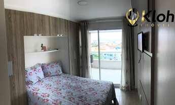 Imagem 5: Cabo Frio Le Grand Parc Cobertura Mobiliada com 140mts