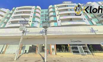 Imagem 1: Cabo Frio Le Grand Parc Cobertura Mobiliada com 140mts