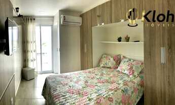 Imagem 6: Cabo Frio Le Grand Parc Cobertura Mobiliada com 140mts