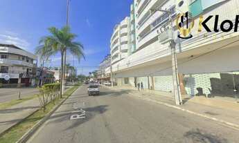 Imagem 2: Cabo Frio Le Grand Parc Cobertura Mobiliada com 140mts