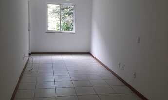 Imagem: Quitandinha Rua Campos Sala 1 quarto, cozinha