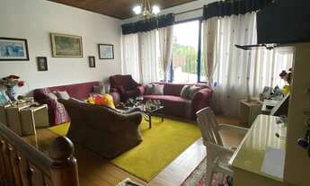 Imagem 2: Bingen . Casa Alto Padrão com 4 qts Aceita Financiamento Bancario