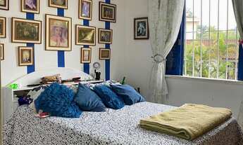 Imagem 7: Bingen . Casa Alto Padrão com 4 qts Aceita Financiamento Bancario