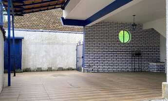 Imagem 6: Bingen . Casa Alto Padrão com 4 qts Aceita Financiamento Bancario