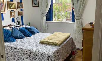 Imagem 5: Bingen . Casa Alto Padrão com 4 qts Aceita Financiamento Bancario