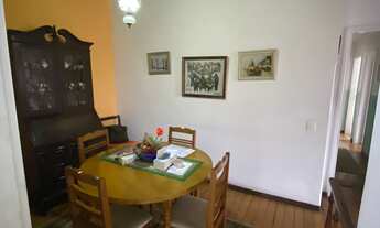 Imagem 3: Bingen . Casa Alto Padrão com 4 qts Aceita Financiamento Bancario