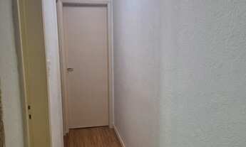 Imagem 3: Bnh do Sao Sebastiao Sala e Quarto - 4 andar