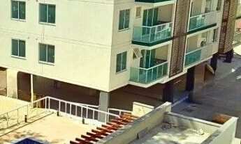 Imagem: Nature Retiro Condomínio Fechado em