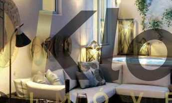 Imagem: Narure Petropolis Residence - Nature Residence