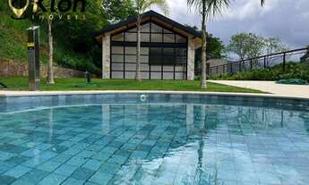 Imagem: Fazenda Marambaia Condomínio de Casas