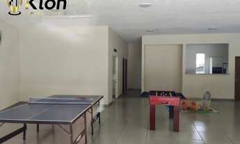 Imagem 6: Torres do Morin - Apto novissimo, 2 qts, garagem e lazer no condominio