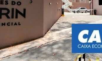 Imagem: Torres do Morin - Torres do Morin - Apto