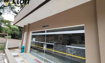 Imagem 5: Torres do Morin - Apto novissimo, 2 qts, garagem e lazer no condominio