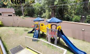 Imagem 3: Torres do Morin - Apto novissimo, 2 qts, garagem e lazer no condominio