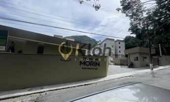 Imagem: Torres do Morin - Oportunidade - Apto 2qs