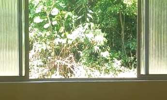 Imagem 7: Sargento Boening - Vendo Apto 02 Quartos