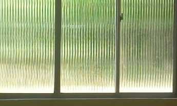 Imagem 6: Sargento Boening - Vendo Apto 02 Quartos