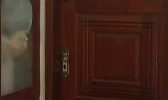 Imagem 4: Sargento Boening - Vendo Apto 02 Quartos