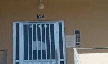 Imagem: BNH SARGENTO BOENING - Sargento Boening