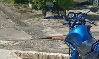 Imagem 3: Sargento Boening - Vendo Apto 02 Quartos