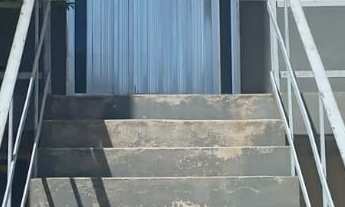 Imagem 2: Sargento Boening - Vendo Apto 02 Quartos