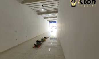 Imagem 7: Loja em excelente localizção para alugar no bairro Cascatinha - Petrópolis/RJ