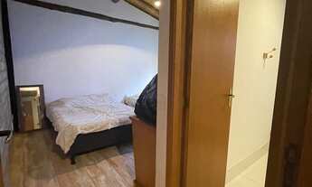 Imagem 6: Linda Casa de 2 Suítes no Vale do Cuiabá!