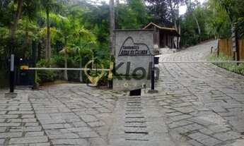 Imagem: Linda Casa de 2 Suítes no Vale do Cuiabá!