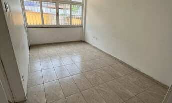 Imagem 5: Casa comercial com 4 salas próximo ao Bramil do Itamarati - Petrópolis/RJ