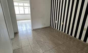 Imagem 3: Casa comercial com 4 salas próximo ao Bramil do Itamarati - Petrópolis/RJ