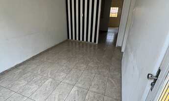 Imagem 4: Casa comercial com 4 salas próximo ao Bramil do Itamarati - Petrópolis/RJ