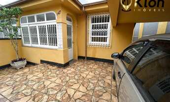 Imagem 2: Casa comercial com 4 salas próximo ao Bramil do Itamarati - Petrópolis/RJ