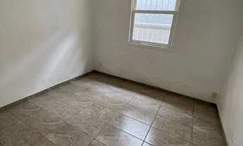 Imagem 6: Casa comercial com 4 salas próximo ao Bramil do Itamarati - Petrópolis/RJ