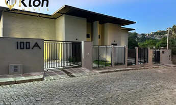 Imagem: Explendida Mansão de Alto padrão no Quitandinha!