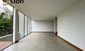 Imagem 4: Explendida Mansão de Alto padrão no Quitandinha!