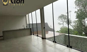 Imagem 5: Explendida Mansão de Alto padrão no Quitandinha!