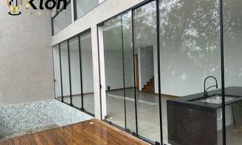 Imagem 3: Explendida Mansão de Alto padrão no Quitandinha!