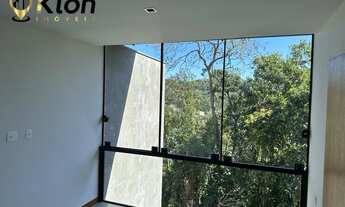 Imagem 7: Explendida Mansão de Alto padrão no Quitandinha!