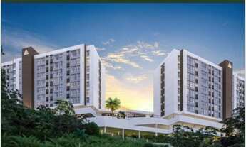 Imagem 4: RESERVA VALPARAISO - LANÇAMENTO RESERVA VALPARAISO = APTOS 1 QT E 2 QT